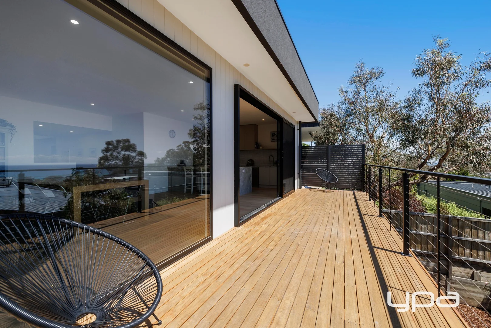 Additional image 4 of 13 Tower Hill Road, Dromana VIC 3936