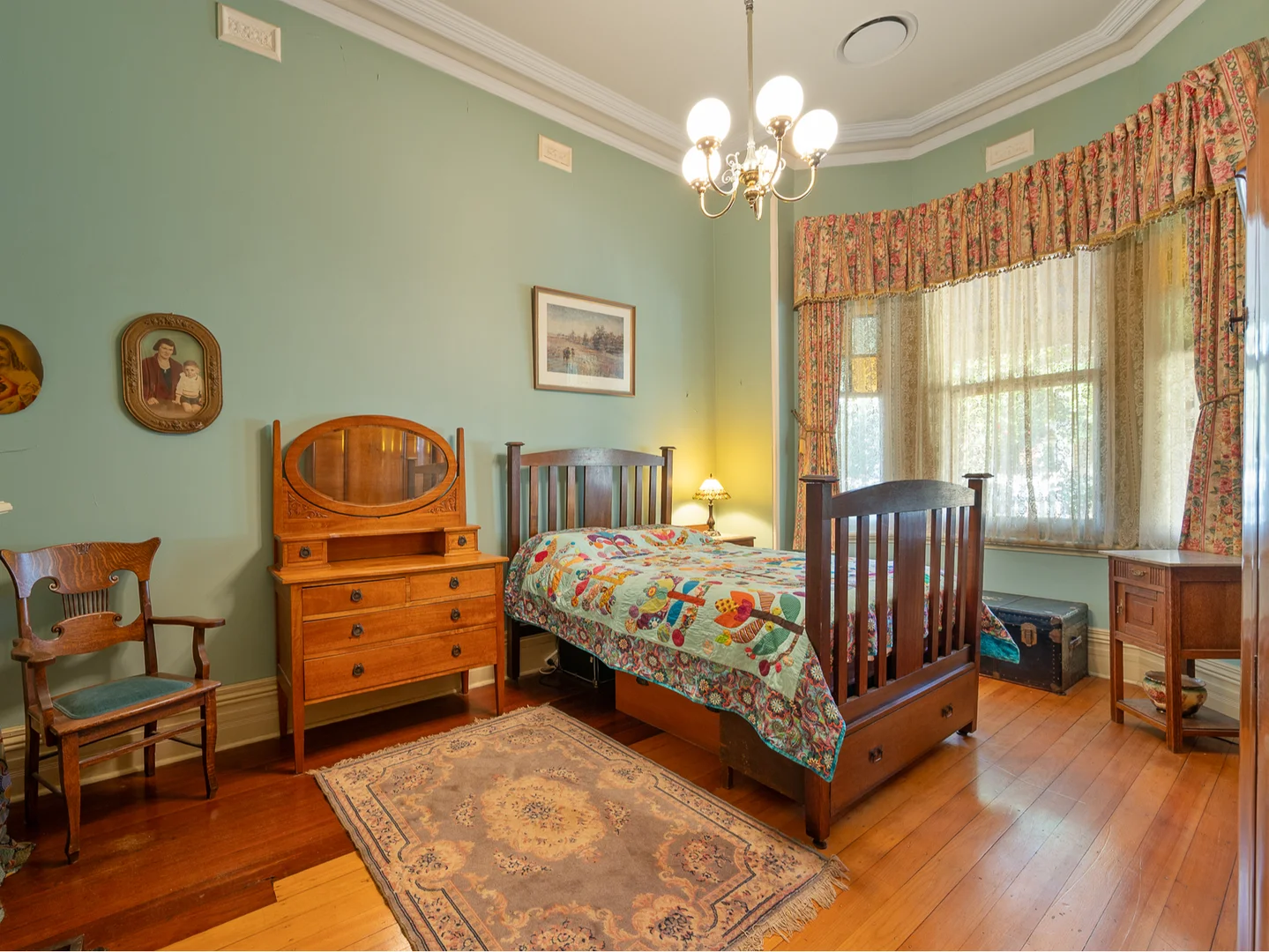 Additional image 4 of 1 Turton Street, Guildford WA 6055