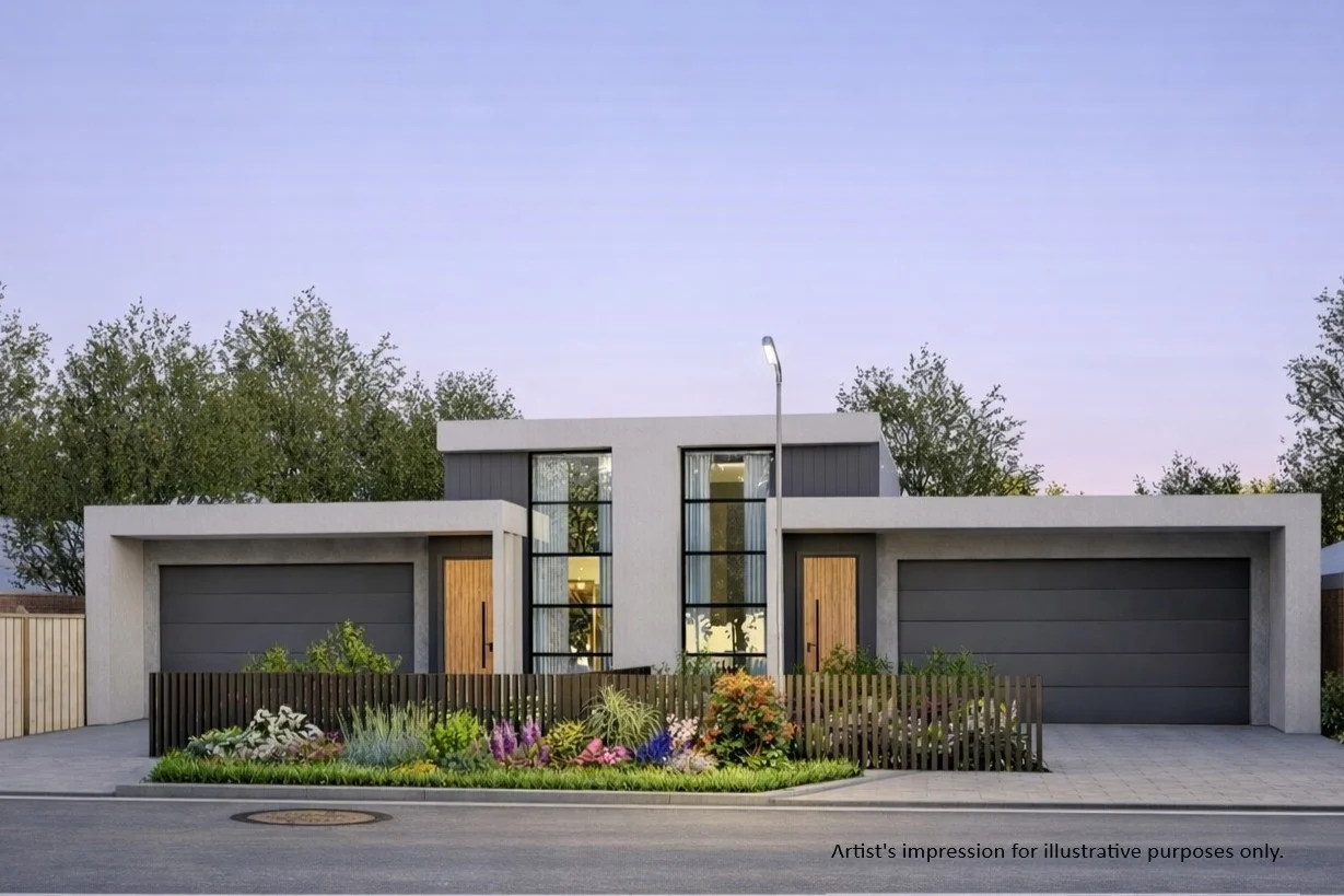 200 Black Forest Road, Wyndham Vale VIC 3024