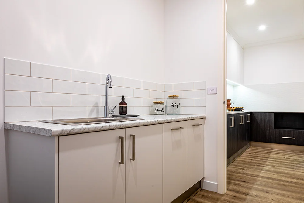 Additional image 11 of Lot 2121 Accord St, Strathfieldsaye VIC 3551