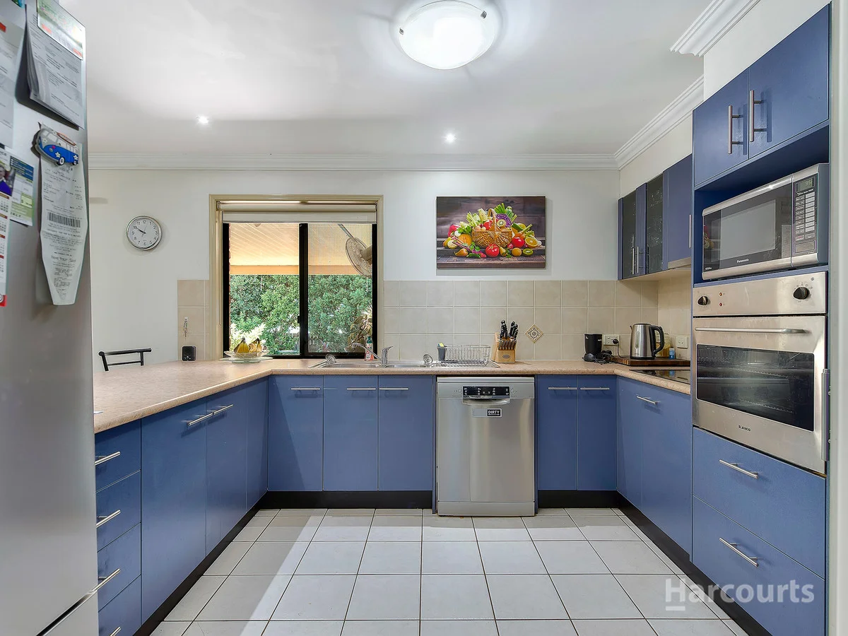 Additional image 6 of 14 Penda Street, Morayfield QLD 4506