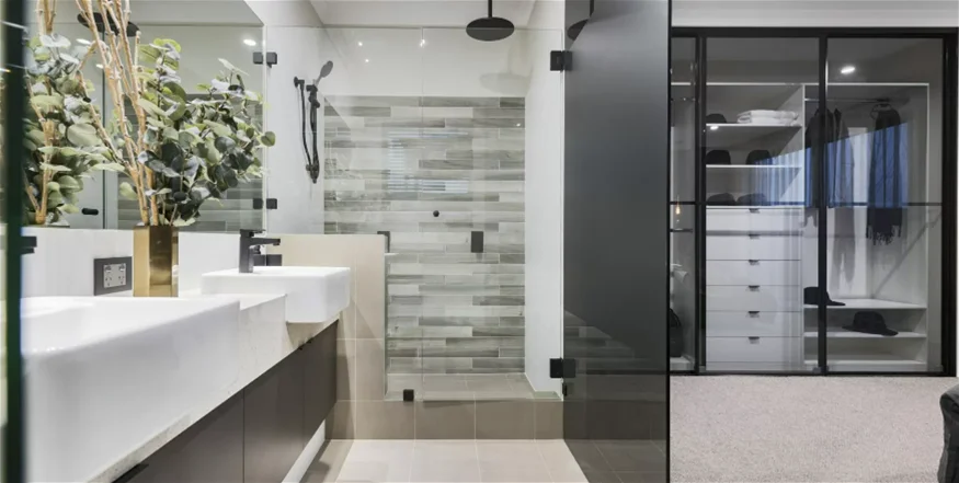 Additional image 5 of 16 Bridyia Boulevard, Viveash WA 6056