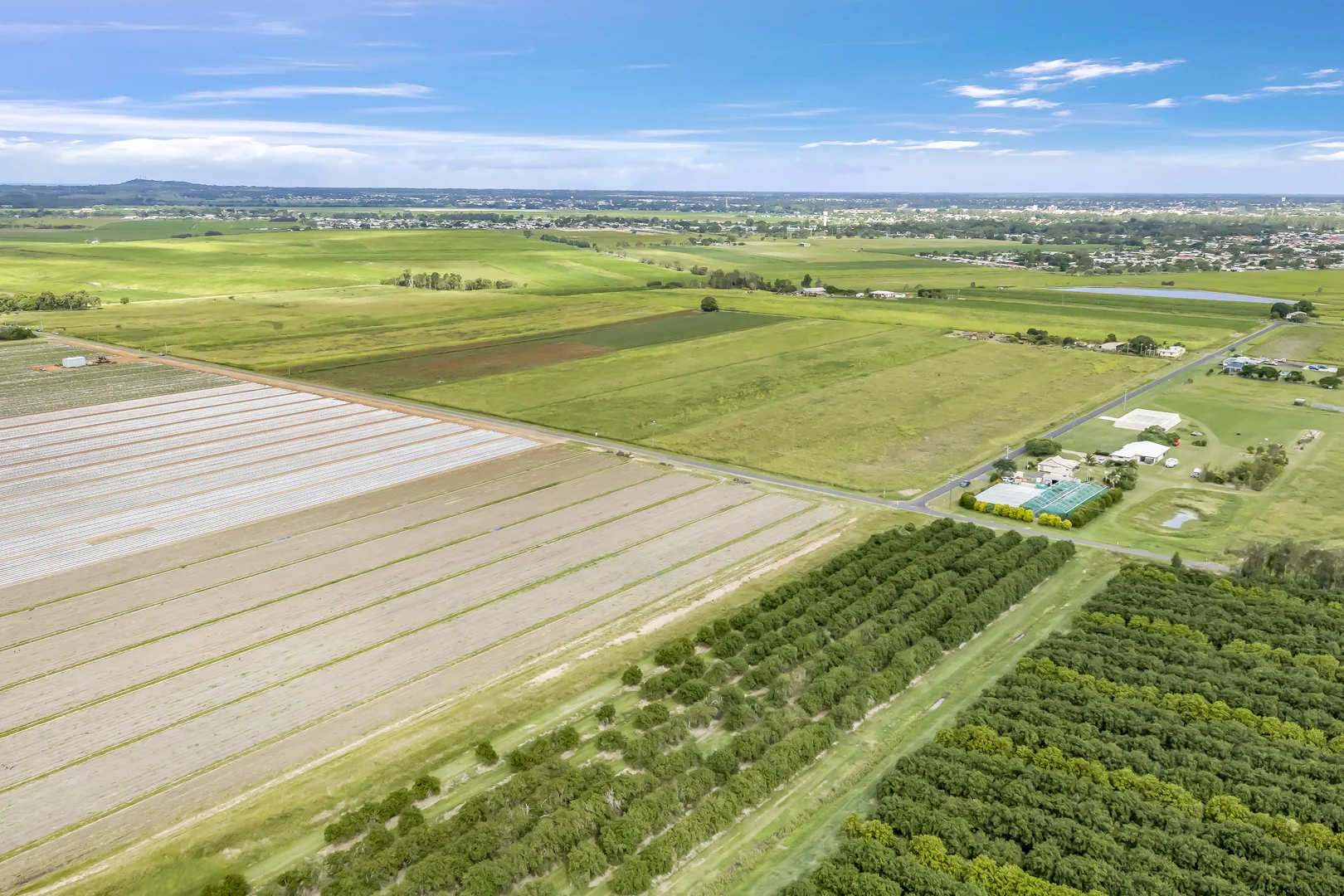 Additional image 8 of 2/22 Faggs Road, Gooburrum QLD 4670