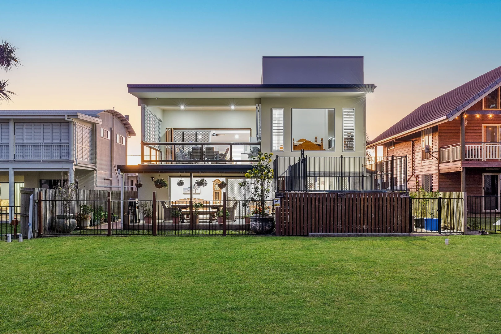 Additional image 2 of 49 Kiama Avenue, Bangalee QLD 4703