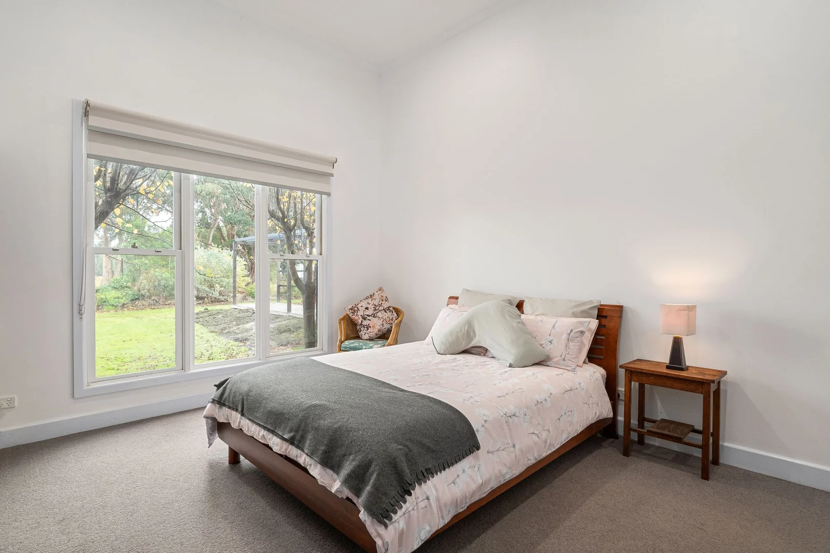 Additional image 13 of 347 McKenzie Road, Glen Forbes VIC 3990