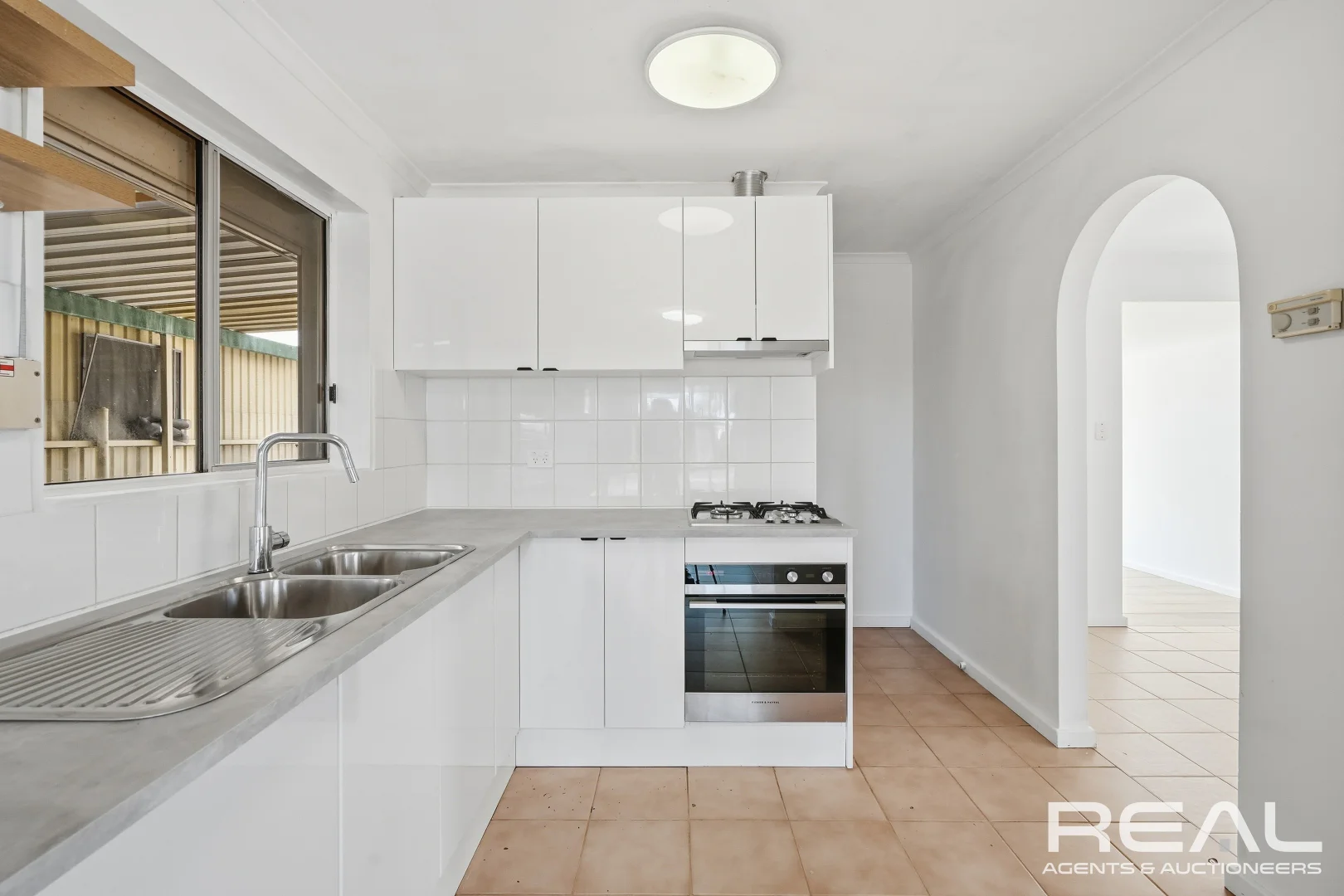 Additional image 7 of 44 Caloundra Drive, Paralowie SA 5108