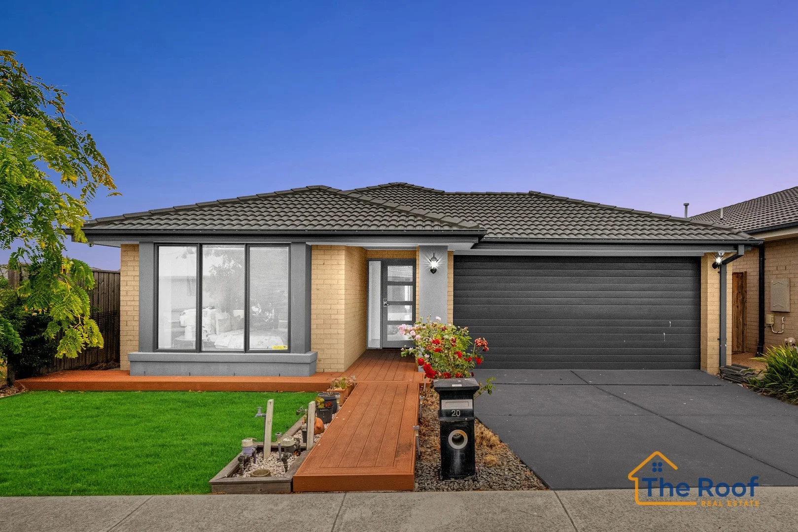 20 Hangar Drive, Mount Duneed VIC 3217