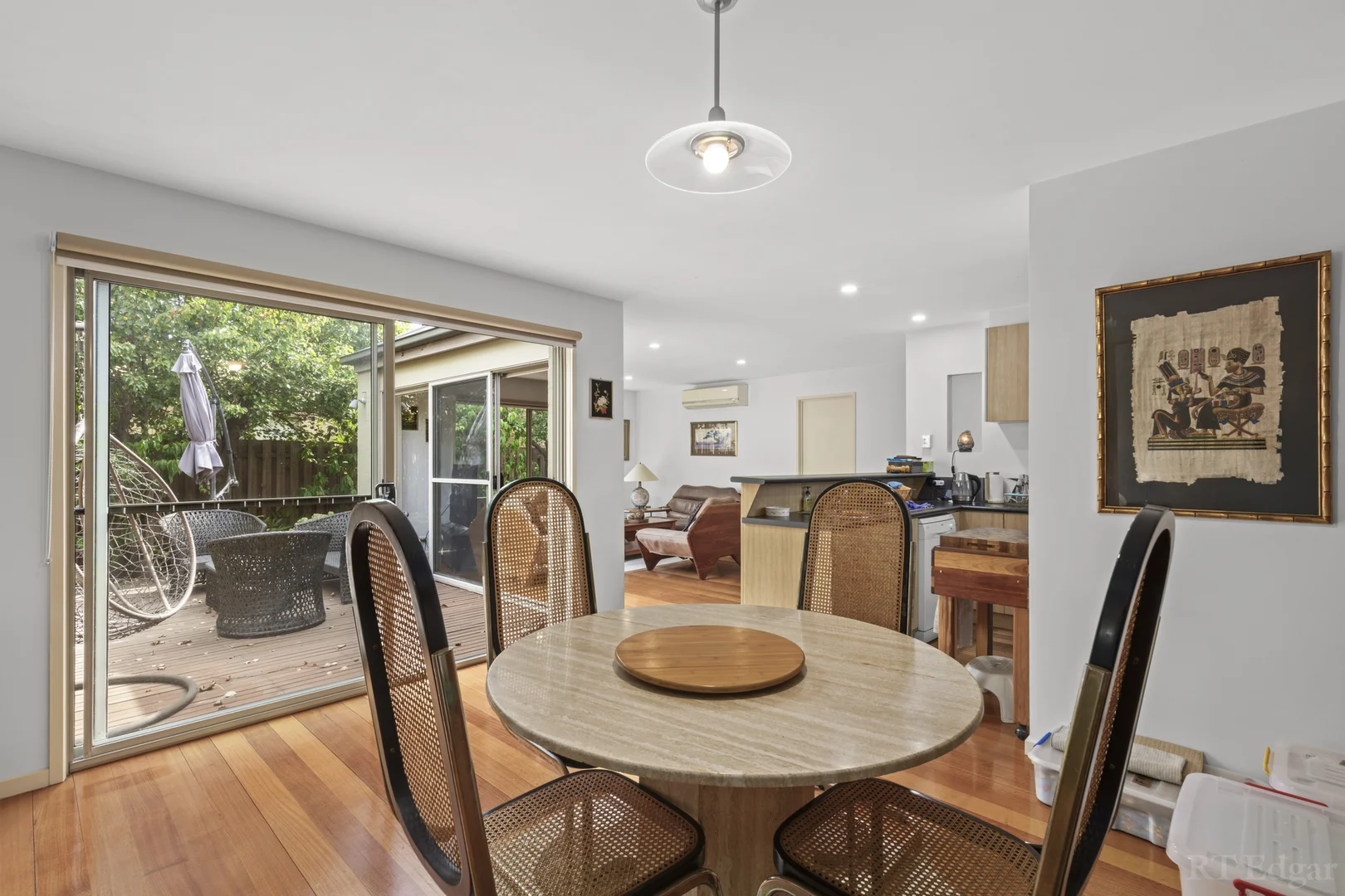 Additional image 3 of 1/113 The Parade, Ocean Grove VIC 3226