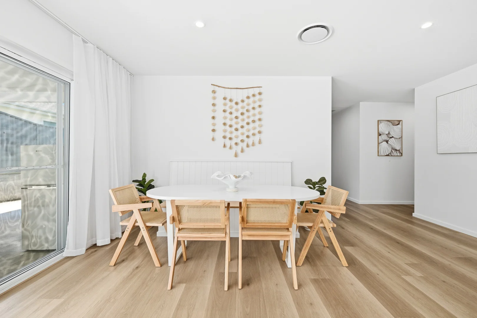 Additional image 10 of 6 Lamonnerie Way, Port Macquarie NSW 2444