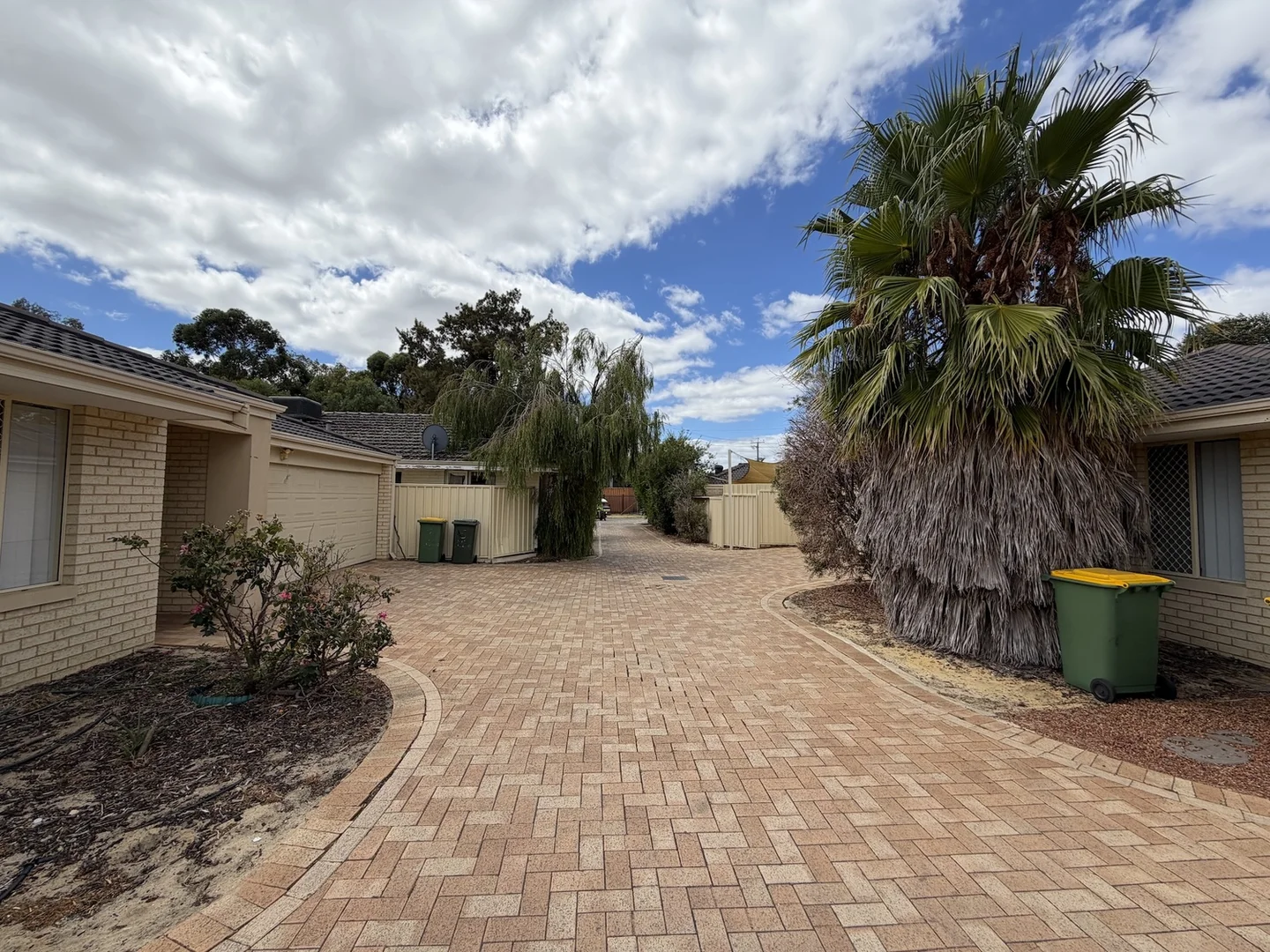 Additional image 11 of 4/33 Ellam Street, St James WA 6102