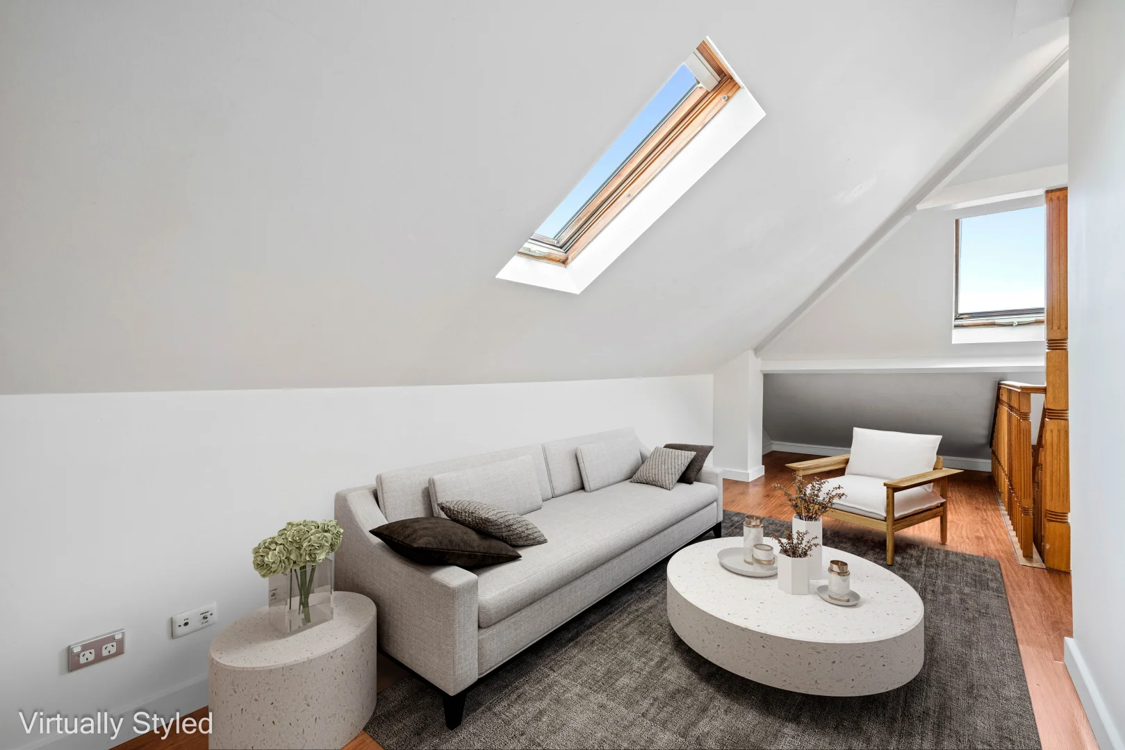 Additional image 6 of 9/125a Old South Head Road, Bondi Junction NSW 2022