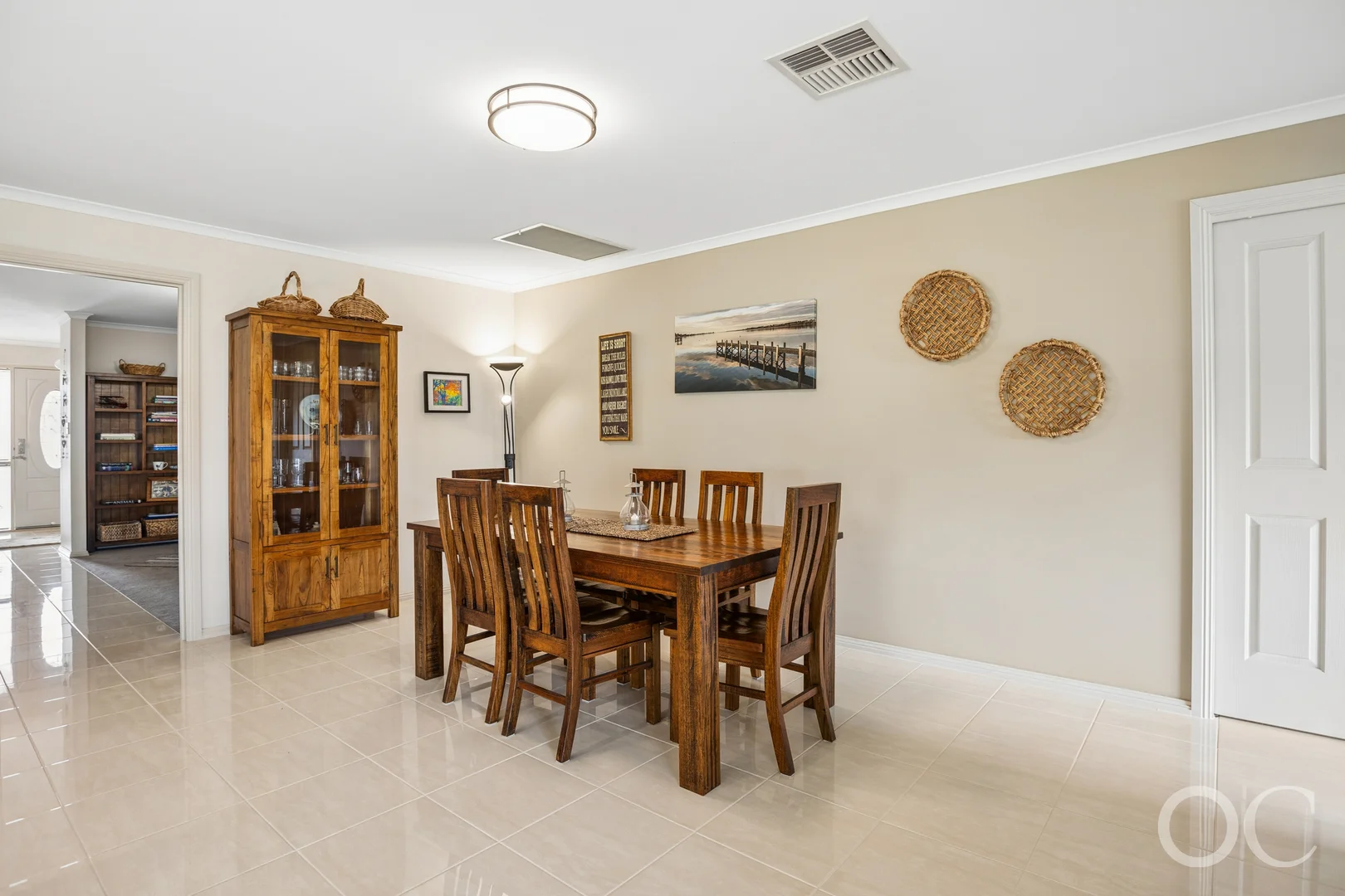 Additional image 11 of 11 Prince Alfred Parade, Hindmarsh Island SA 5214