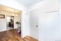 Additional image 10 of 70-07 Park Dr E Unit A, Kew Gardens Hills, NY, 11367