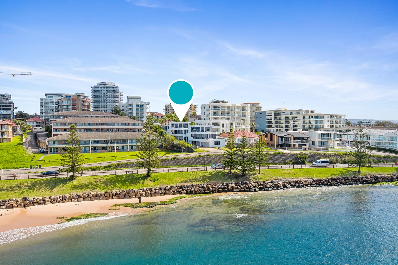Additional image 6 of 3/21 Marine Parade, The Entrance NSW 2261