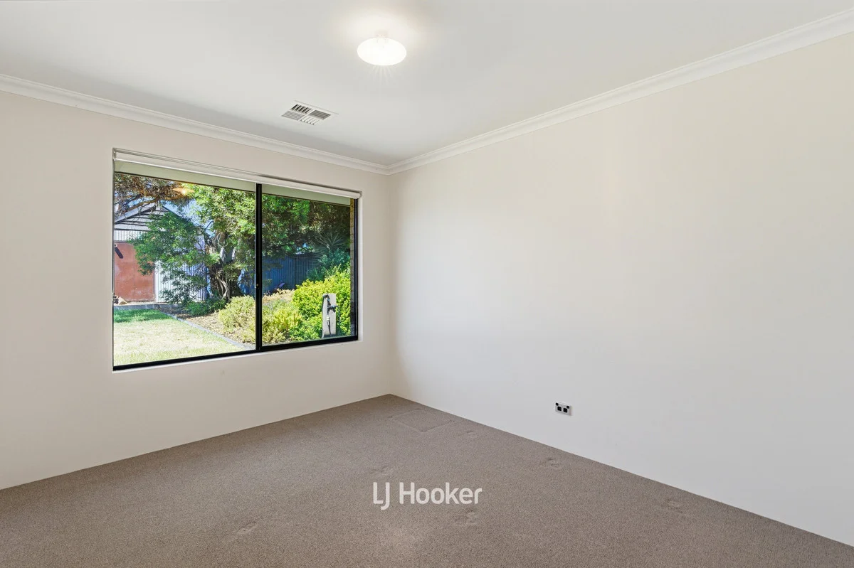 Additional image 18 of 47 Wittenoom Street, Collie WA 6225