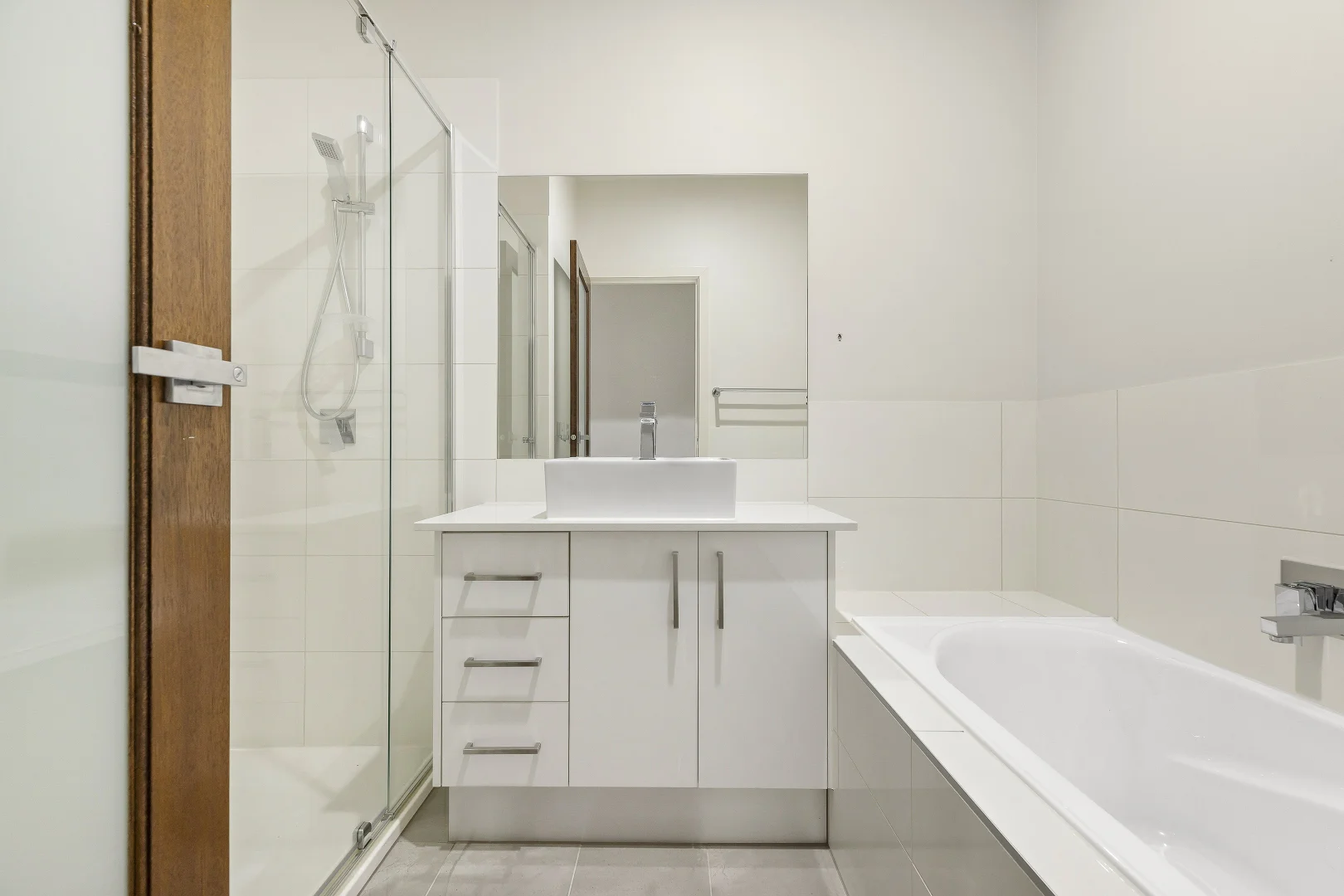 Additional image 12 of 8/1100 Sydney Road, Fawkner VIC 3060