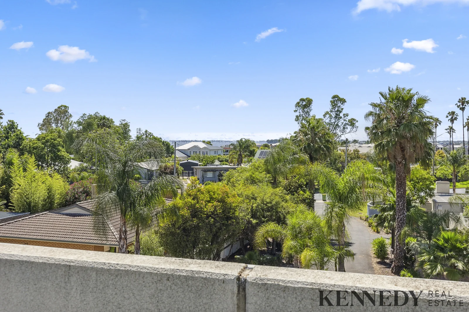 Additional image 5 of 8/217 Melbourne Street, Mulwala NSW 2647