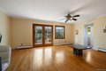 Additional image 14 of 89 Nottingham Rd, Manhasset Hills, NY, 11040