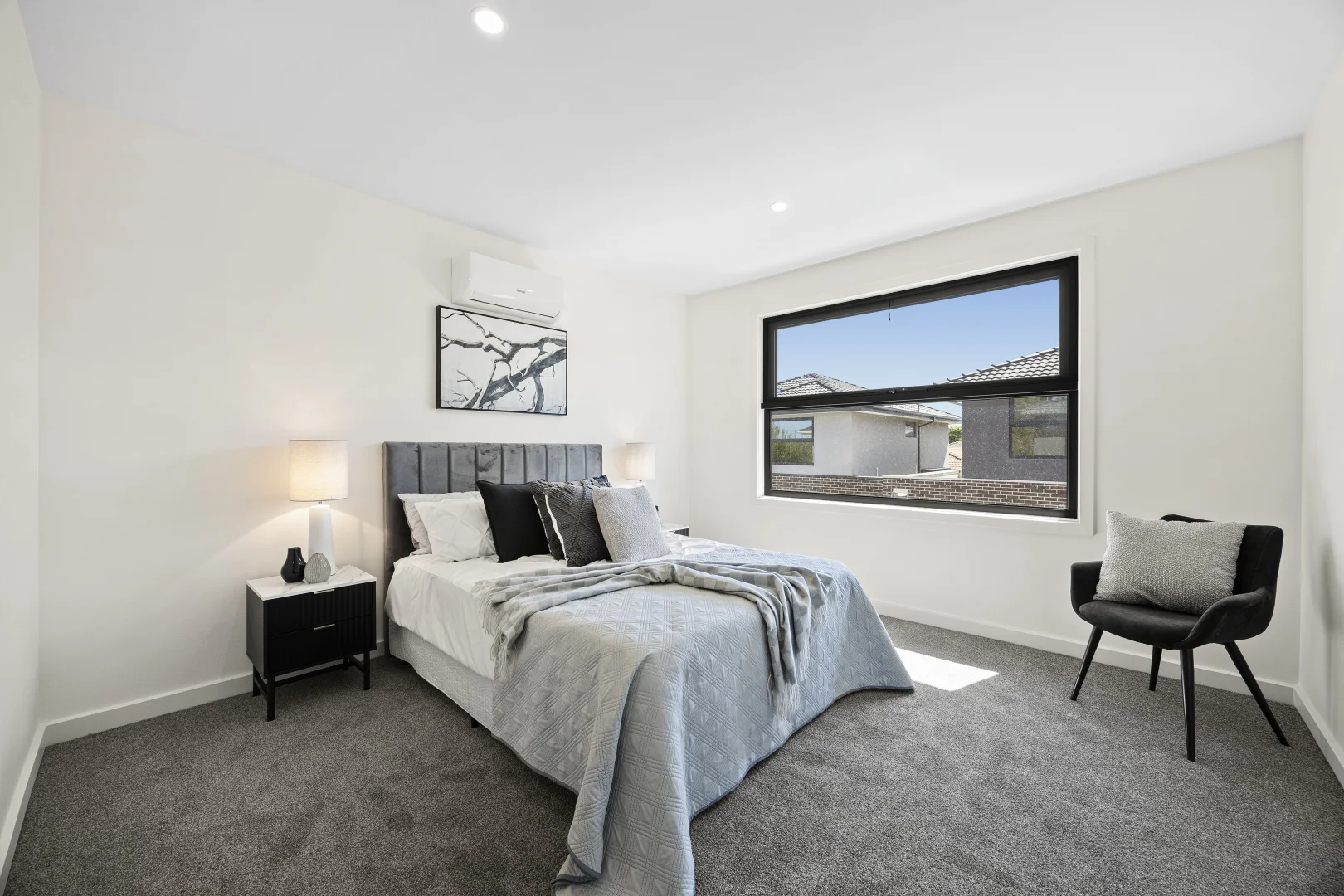 Additional image 16 of 5/40 Hall Road, Carrum Downs VIC 3201