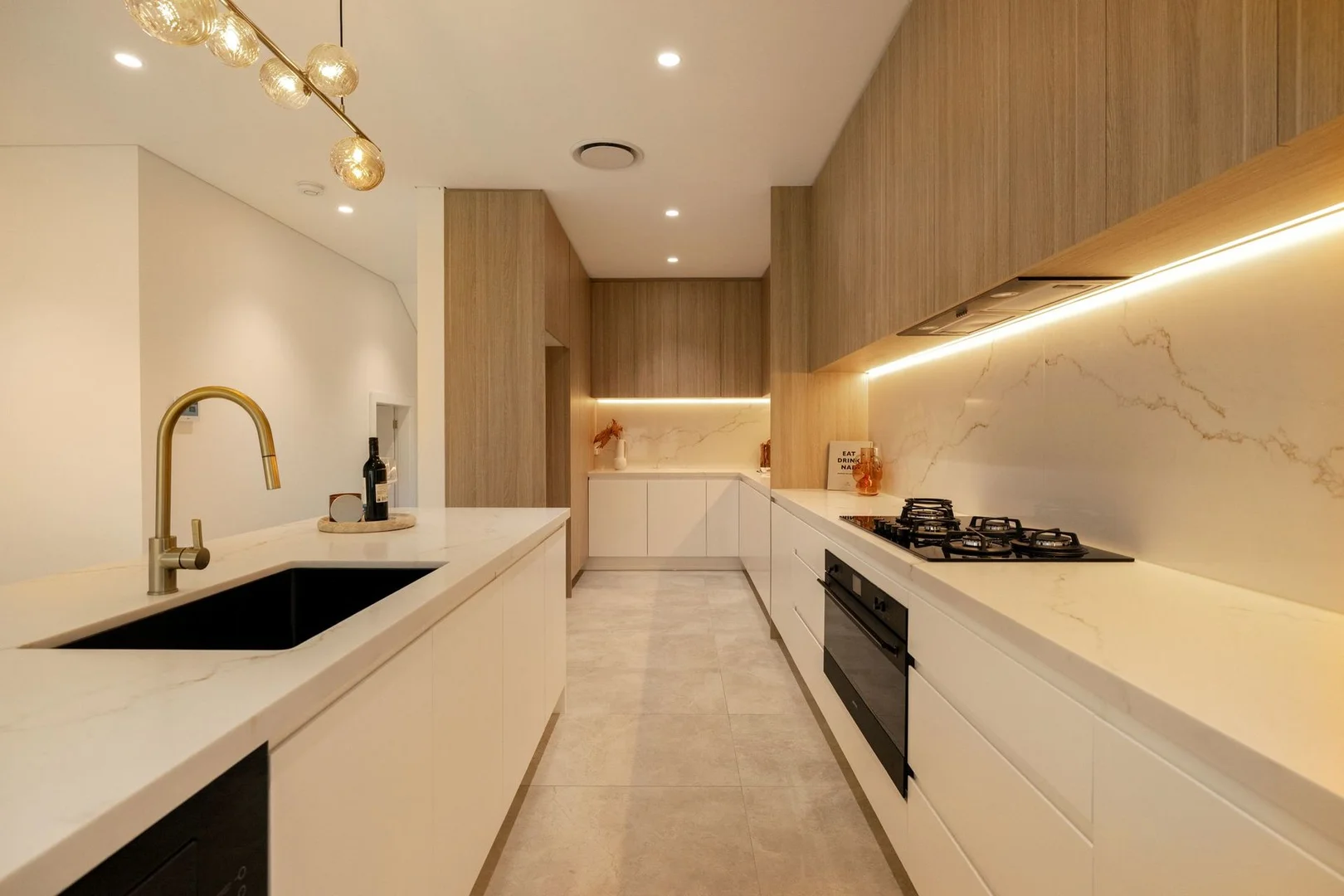 Additional image 3 of 39 Bain Place, Dundas Valley NSW 2117