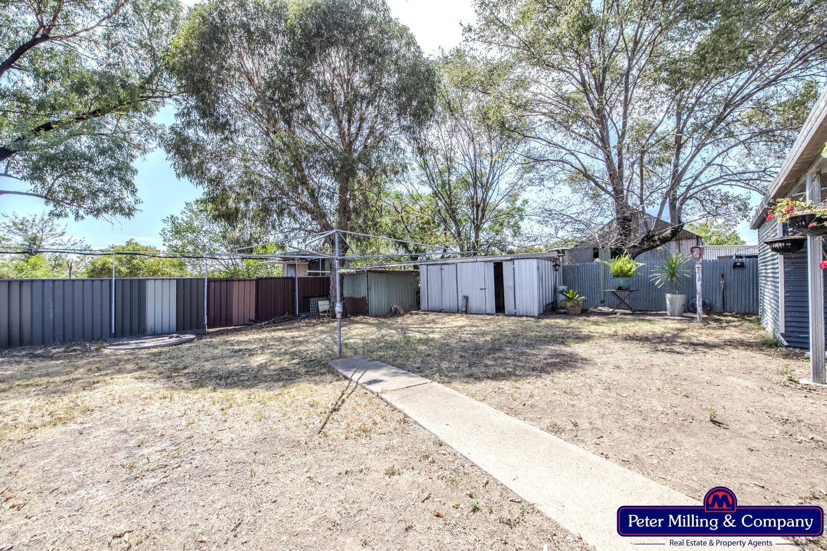 Additional image 42 of 34 & 36 Railway Parade Mumbil via, Wellington NSW 2820