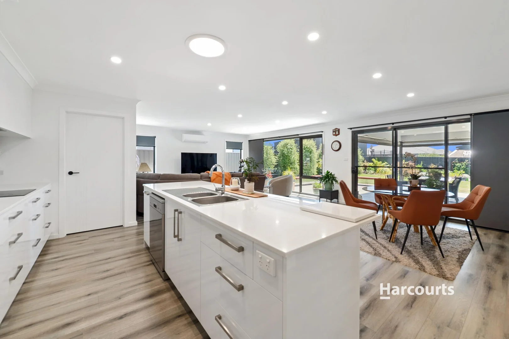 Additional image 4 of 12 Mason Place, Shearwater TAS 7307