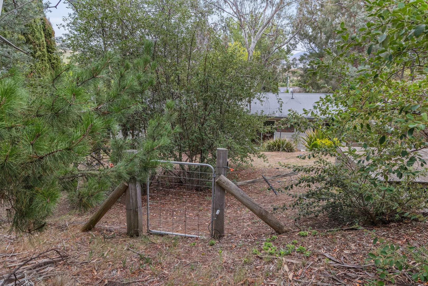 Additional image 28 of 37 Jerrara Drive, East Jindabyne NSW 2627