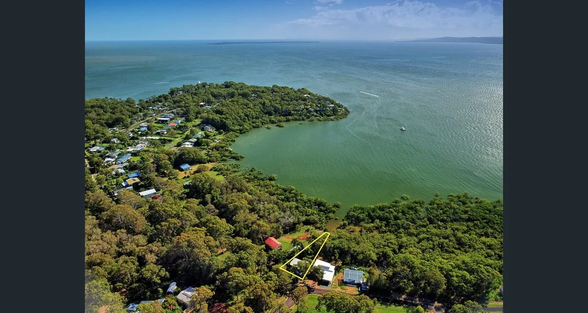 Additional image 31 of 23 Beelong Street, Macleay Island QLD 4184