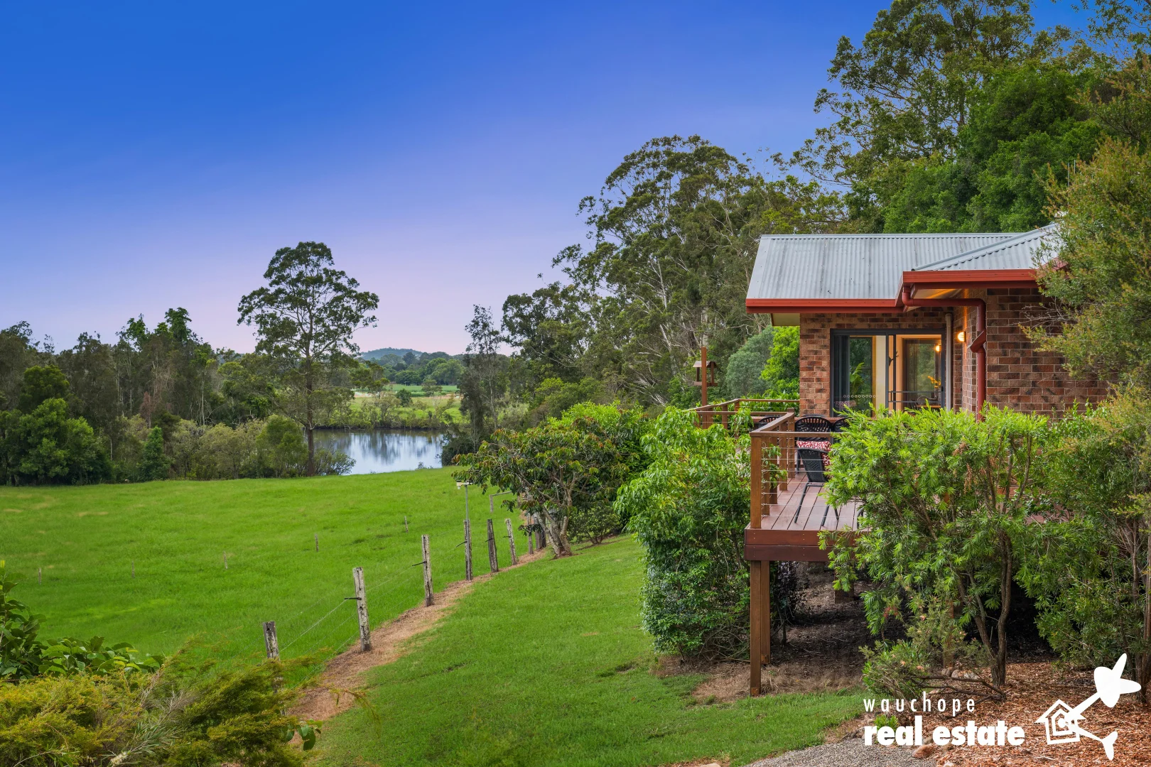 Additional image 22 of 67 Secombe Lane, Redbank NSW 2446