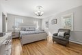 Additional image 29 of 98 Barry Ln, Syosset, NY, 11791