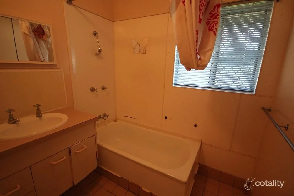 Additional image 5 of 35 Pepperwood Street, Deeragun QLD 4818