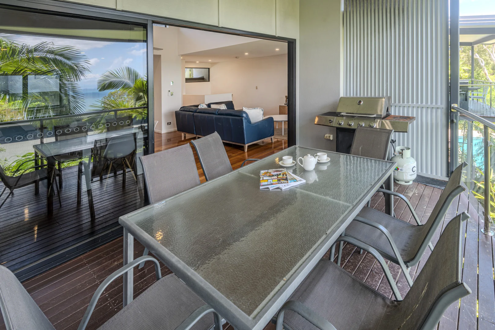 Additional image 11 of Pinnacle 6/1 Banksia Court, Hamilton Island QLD 4803