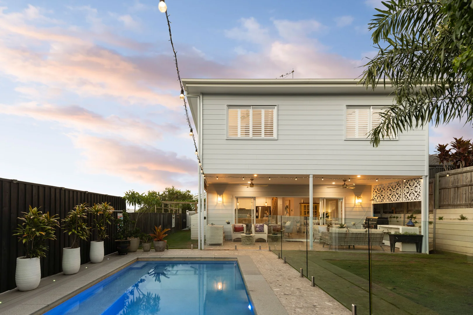 Additional image 17 of 11 Sawyer Street, Spring Mountain QLD 4300