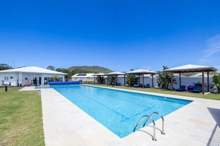 Additional image 27 of 23 Augusta Crescent, South West Rocks NSW 2431