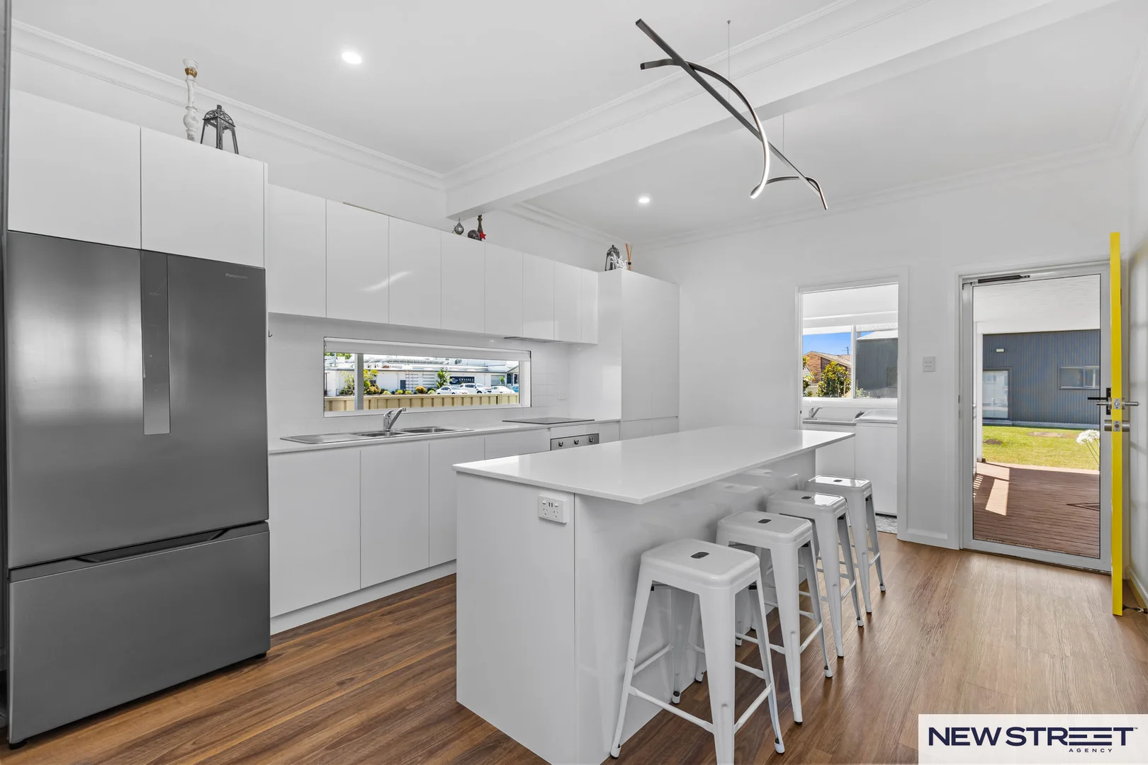 Additional image 5 of 34 Pelican Street, Swansea NSW 2281