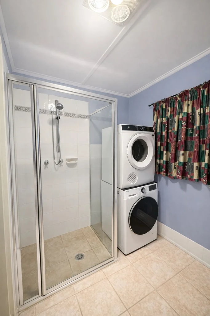 Additional image 15 of 46 Mertin Street, Bourke NSW 2840