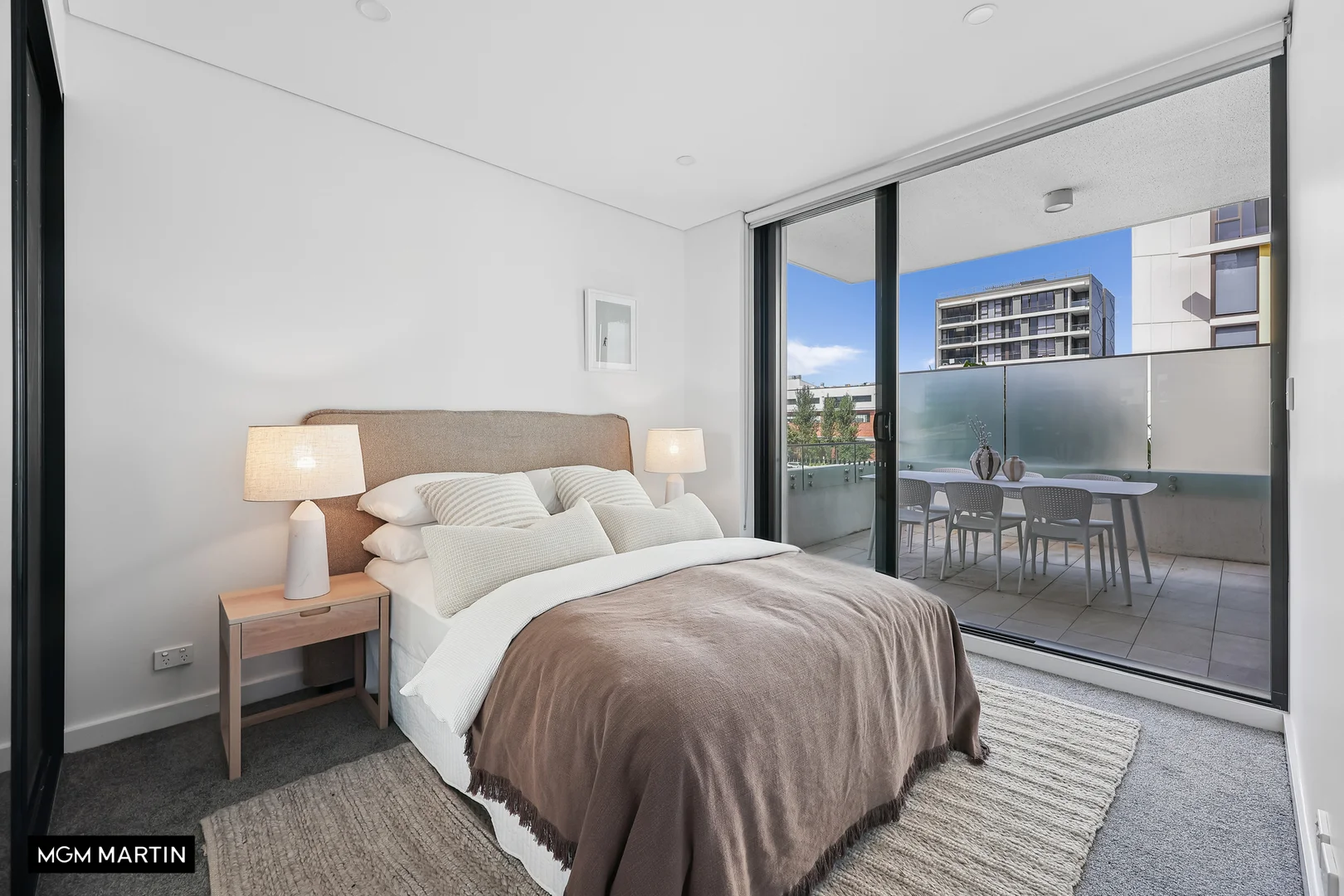 Additional image 4 of 208/18 Gadigal Avenue, Waterloo NSW 2017