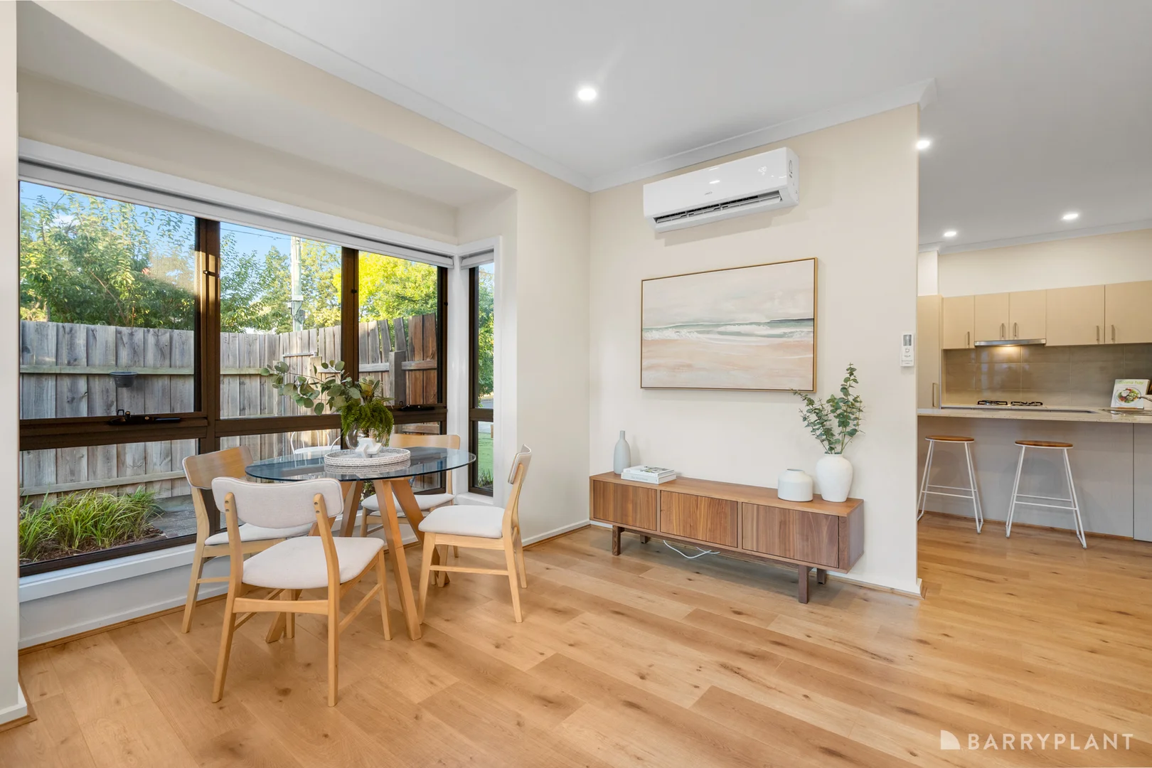 Additional image 4 of 9/33 Arlington Street, Ringwood VIC 3134