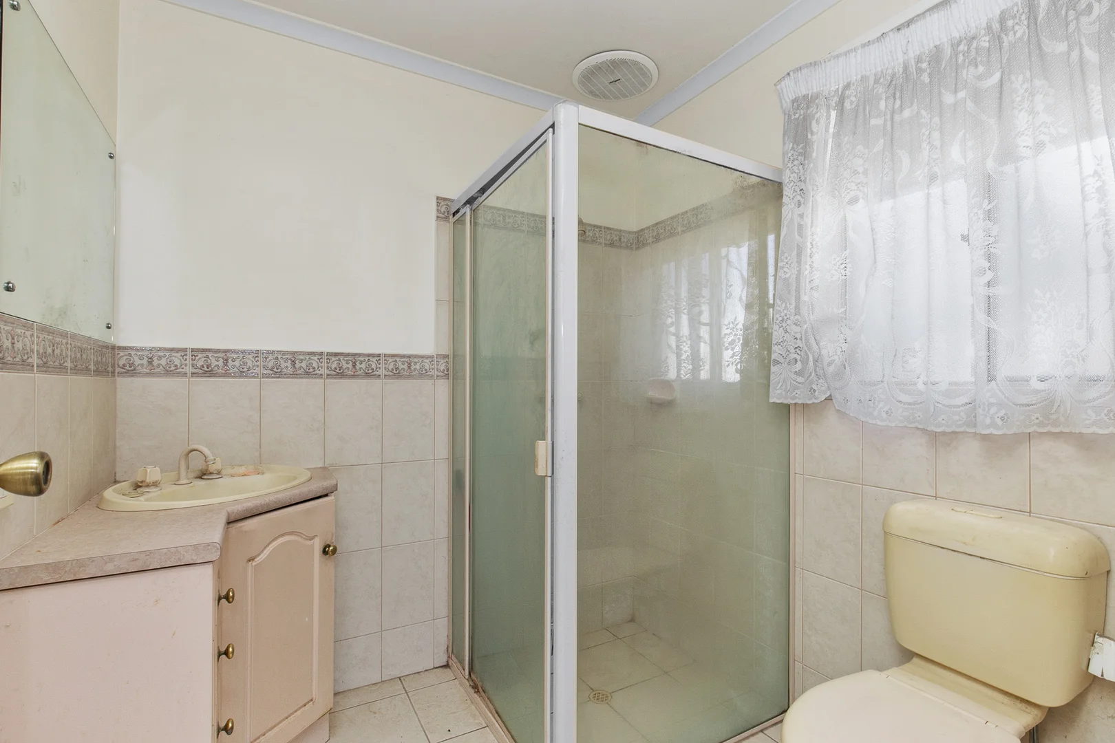 Additional image 8 of 14 Harbison St, Moonta Bay SA 5558