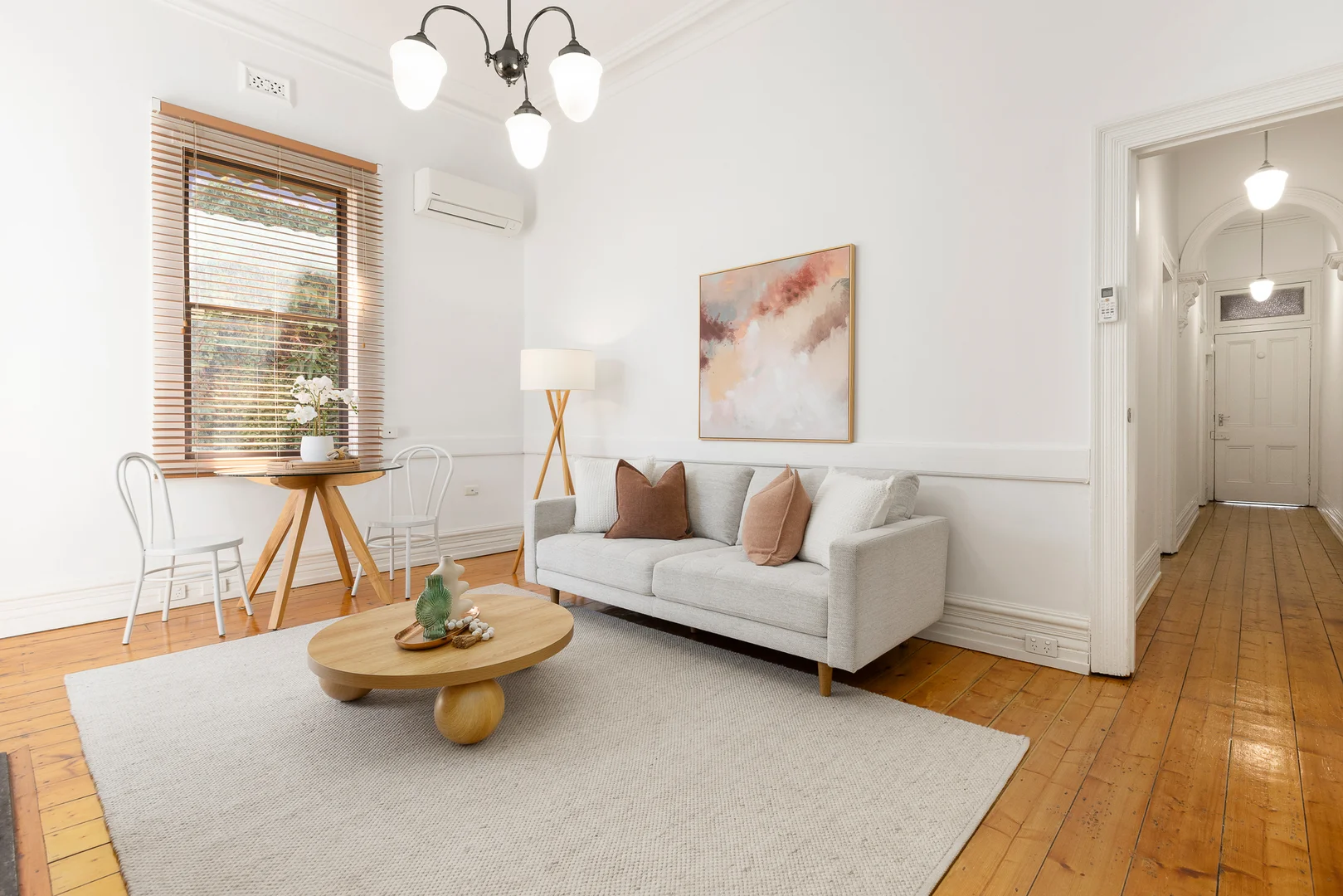 Additional image 4 of 169 Princes Street, Port Melbourne VIC 3207