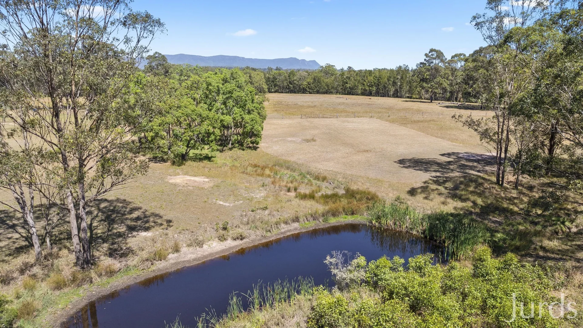 Additional image 29 of 55 Lomas Lane, Nulkaba NSW 2325