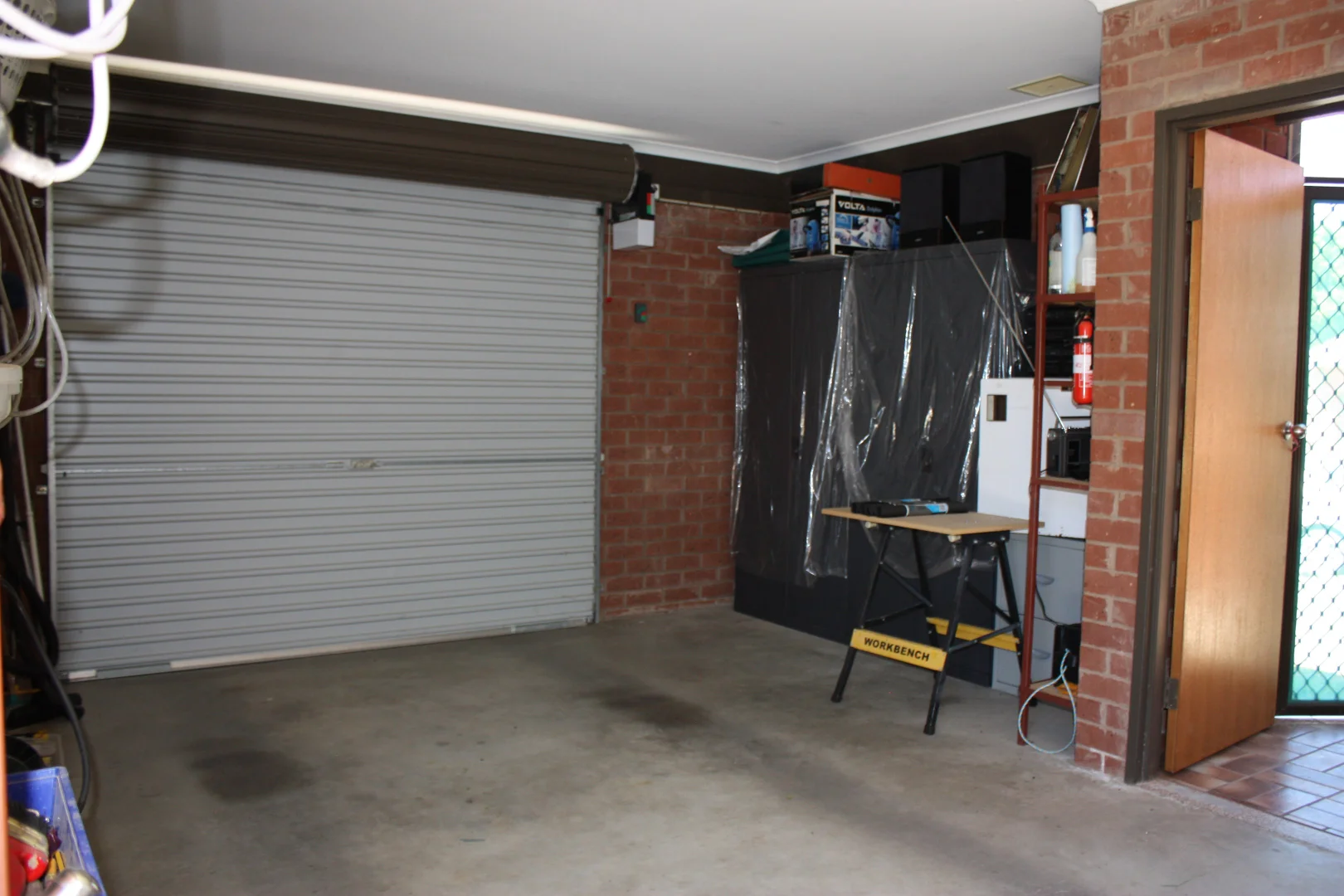 Additional image 15 of 4/188 Indigo Court, Rutherglen VIC 3685