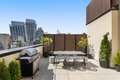 Additional image 8 of 435 W 19th St Apt 1A, Manhattan, NY, 10011