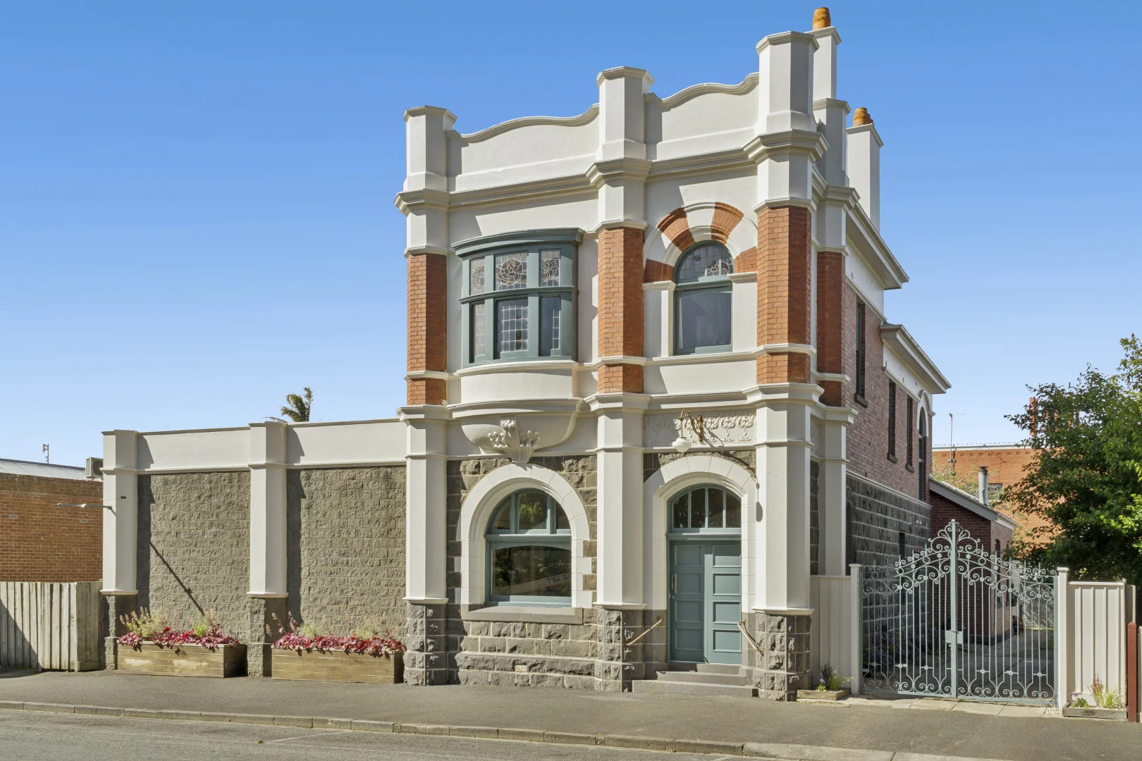 Additional image 2 of 194 Manifold Street, Camperdown VIC 3260