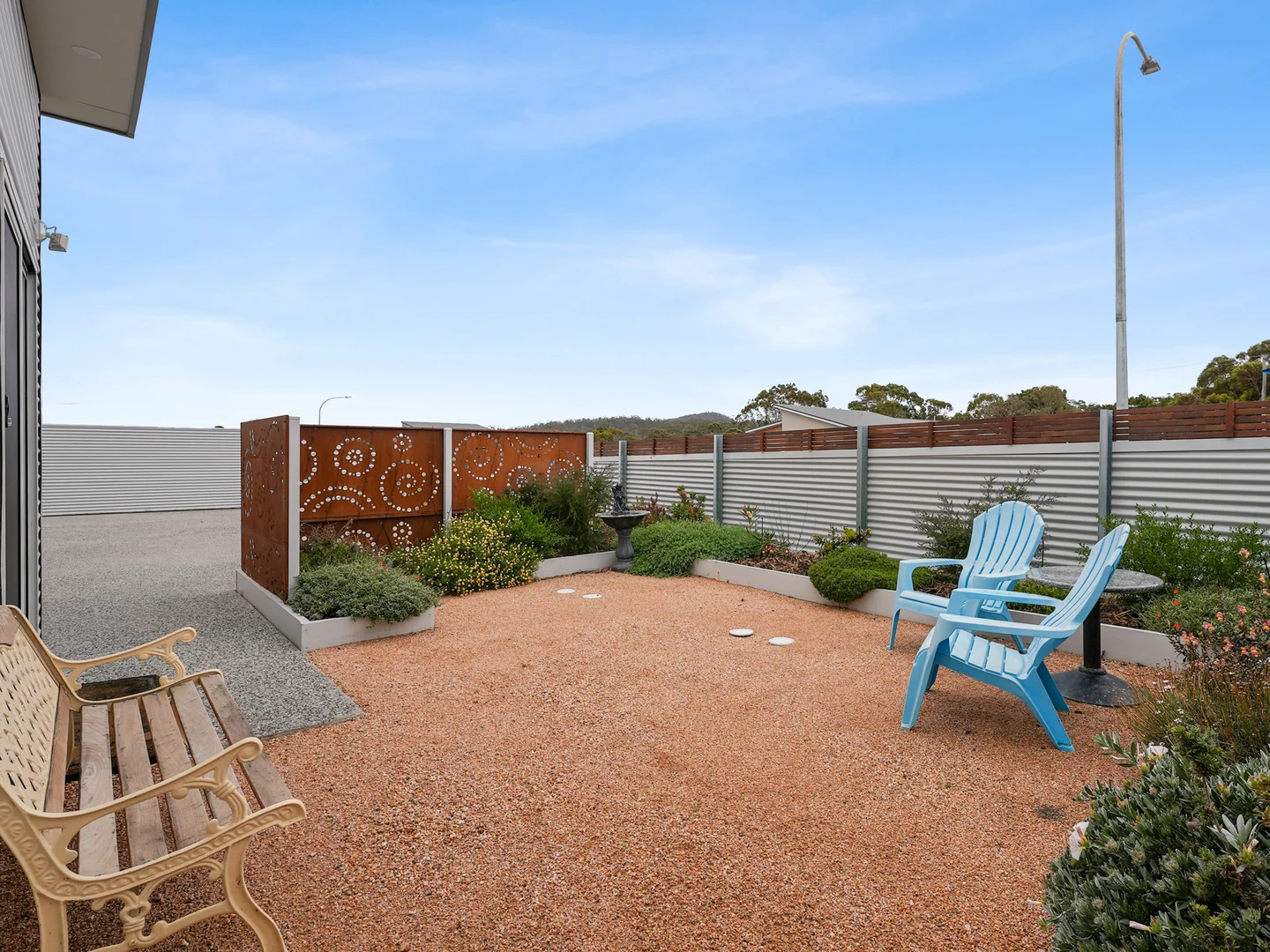 Additional image 14 of 27 Kunzea Circuit, Coles Bay TAS 7215