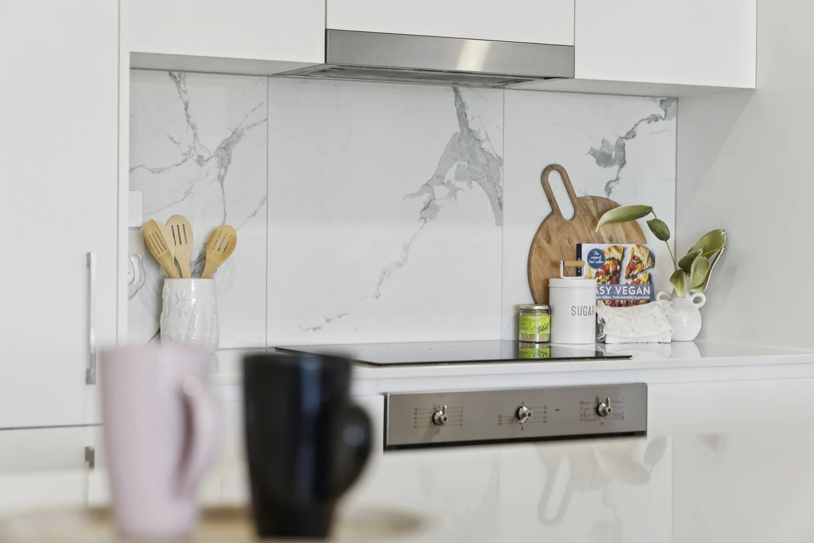 Additional image 7 of 508/32 Mort Street, Braddon ACT 2612