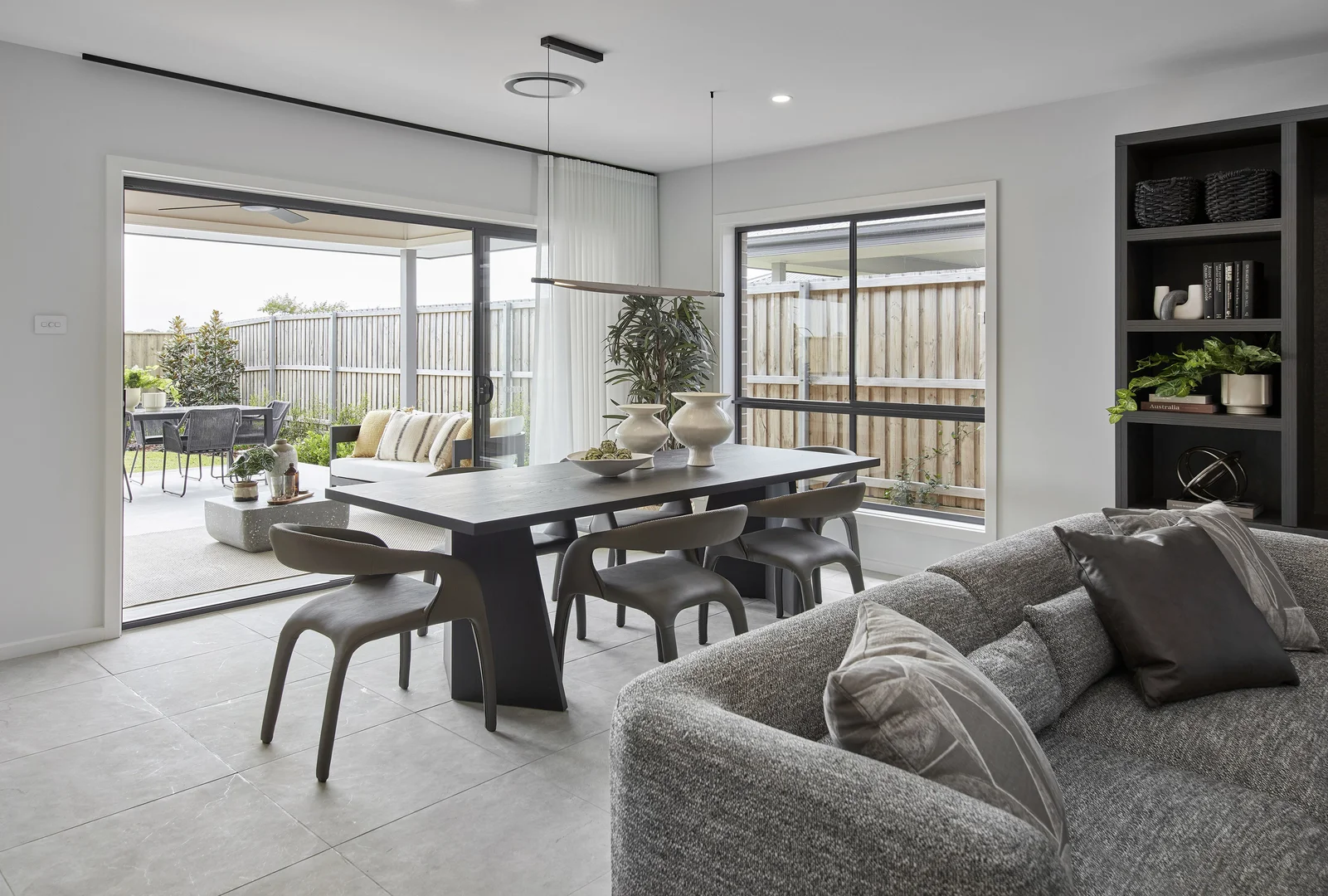 Additional image 8 of Lot 8108 Stillwater Parade, Waterford Living Estate, Chisholm NSW 2322