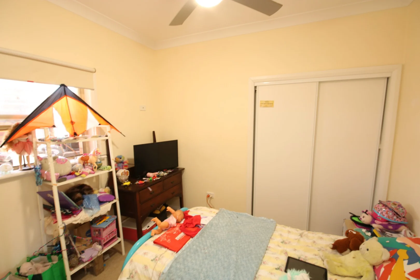 Additional image 13 of 46 Northcote St, Rochester VIC 3561