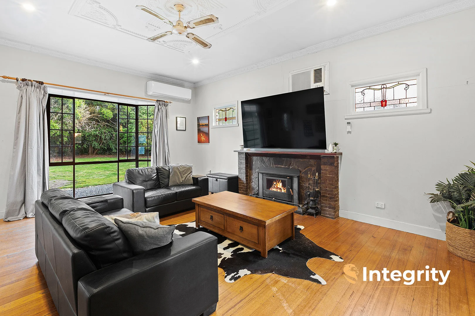 Additional image 9 of 167 Watsons Road, Kinglake West VIC 3757