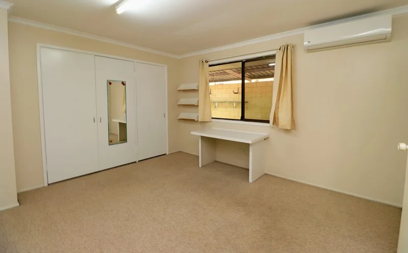 Additional image 13 of 33 Sutton Street, Mount Isa QLD 4825
